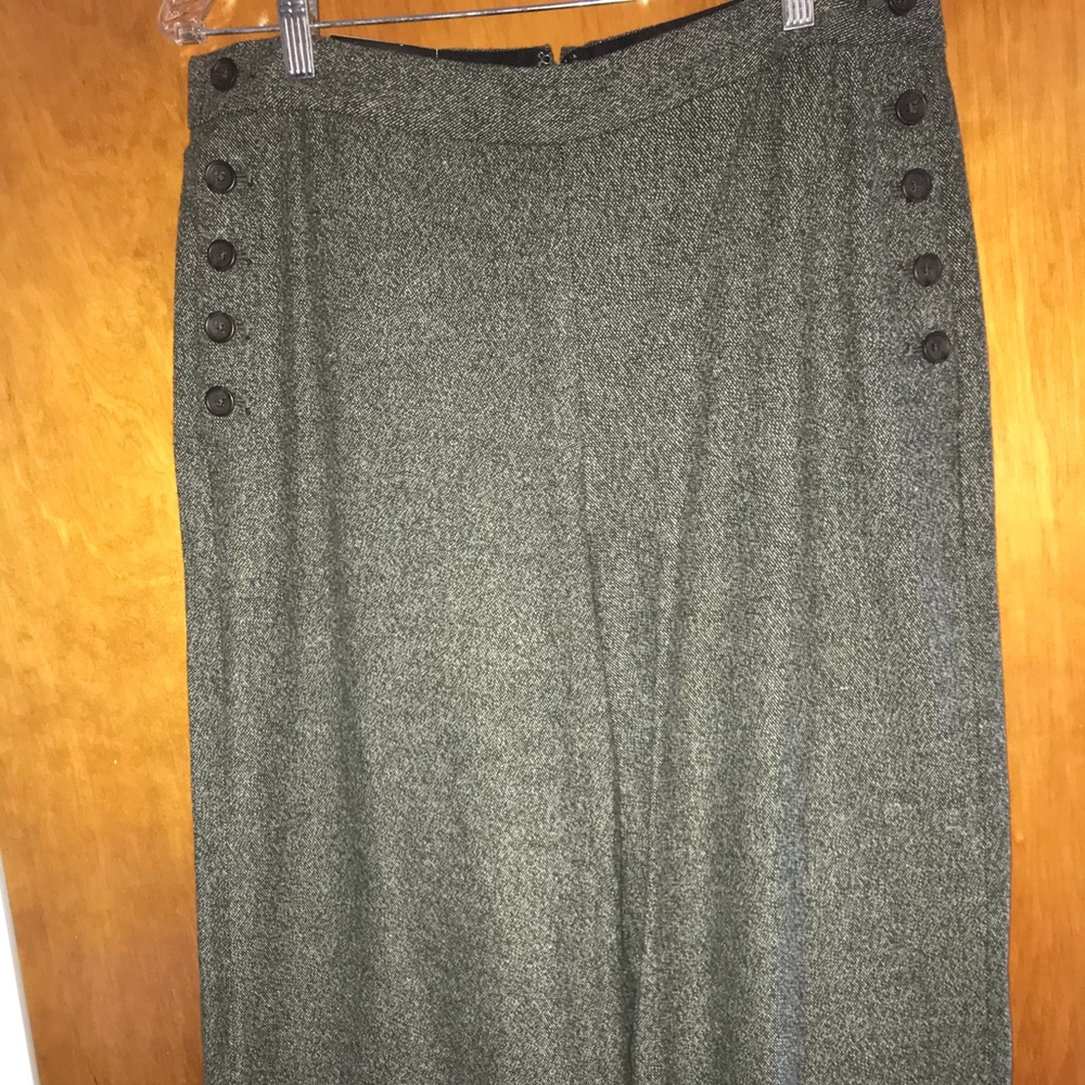 Brand New Fabulous Pants